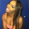 daynasmith266